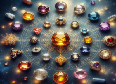 Vastu Shastra consultation